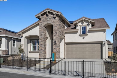 1520 Millennium Way, Fairfield, CA 94533 - photo 3