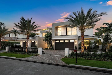 191 W Coconut Palm Rd, Boca Raton, FL 33432 - photo 4