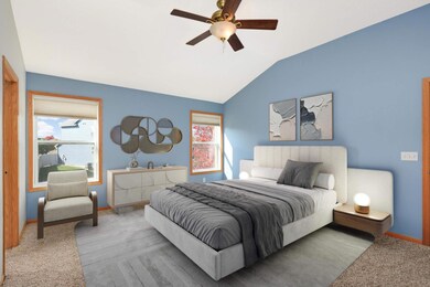 7697 Fountain Ln N, Osseo, MN 55311 - photo 5