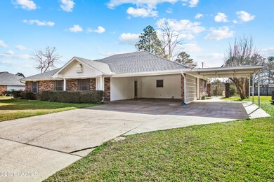 304 Maryview Farm Rd-3