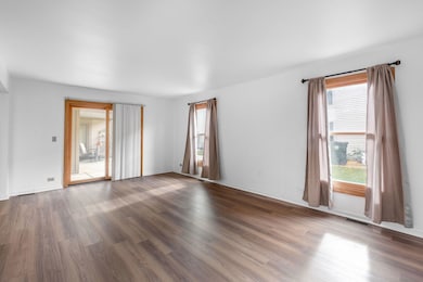 1712 Fayette Walk unit D, Hoffman Estates, IL 60169 - photo 5