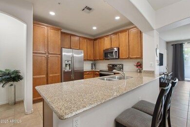 10-web-or-mls-E Baseline Rd 123-26032025