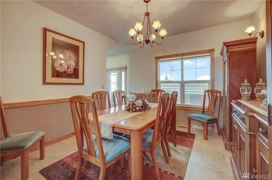 1261 Highway 603, Chehalis, WA 98532 - photo 7