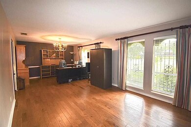 3904 Colorado St, Texarkana, TX 75503 - photo 2