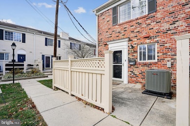 1435 C N Van Dorn St, Alexandria, VA 22304 - photo 7