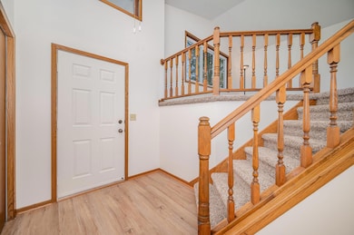 1285 103rd Ln NW, Coon Rapids, MN 55433 - photo 4