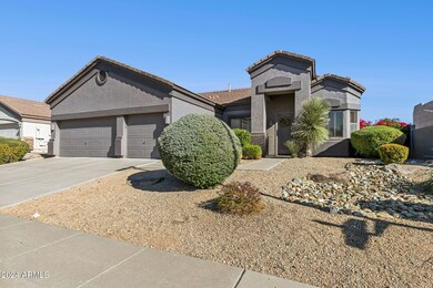 27231 N 47th St, Cave Creek, AZ 85331 - photo 3