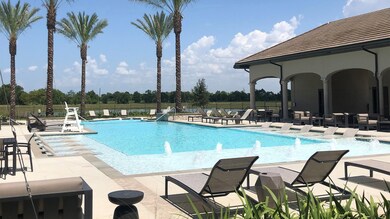 20427 Noble Arabian Dr, Tomball, TX 77377 - photo 6