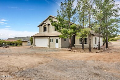 44644 N 20th St-4