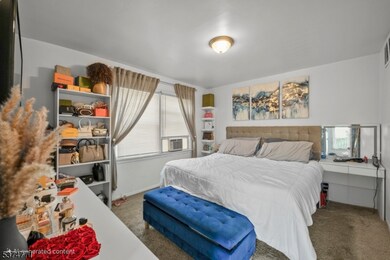 162 Goldsmith Ave unit 3, Newark, NJ 07112 - photo 6