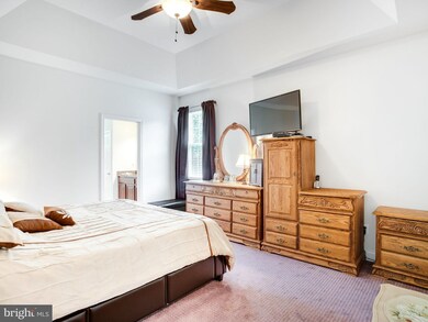 2760 Loving Way, Huntingtown, MD 20639 - photo 5