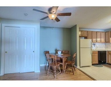 44 Randolph Dr unit 44, Tewksbury, MA 01876 - photo 5