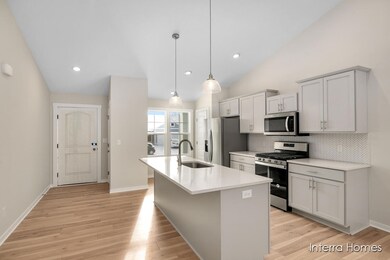 WP76_Silverton _1008