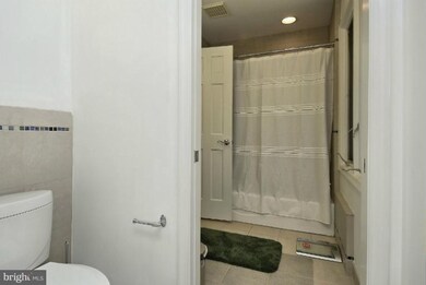 1936 Great Falls St, McLean, VA 22101 - photo 2