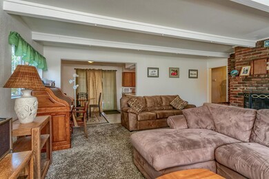 2374 Corona Ave, Medford, OR 97504 - photo 6