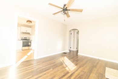 926 I Ave, New Castle, IN 47362 - photo 7