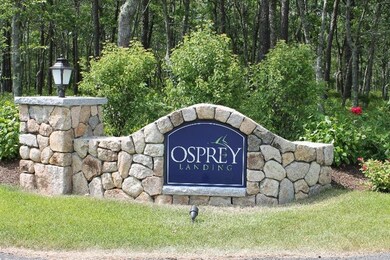 8 Littlefield Pond Rd, Harwich, MA 02645 - photo 2