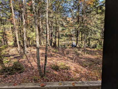 755 Winslows Mills Rd, Waldoboro, ME 04572 - photo 7