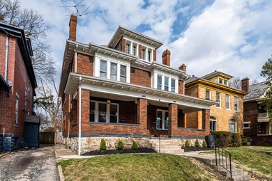 1702-1704 Bryden Rd Columbus OH - CCO ML