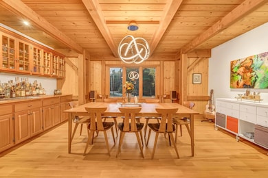 11 Salmon Rd, Dover Foxcroft, ME 04426 - photo 6