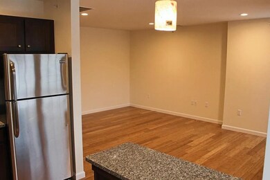 819 Court St unit F, Keene, NH 03431 - photo 5