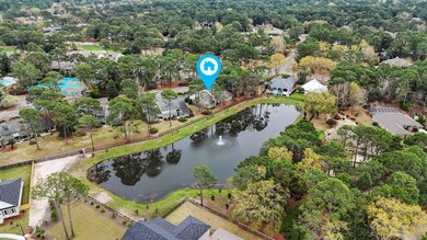 46-web-or-mls-Final-2 (2)