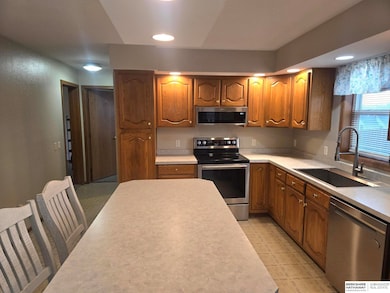 9415 Monroe Rd, Plattsmouth, NE 68048 - photo 6