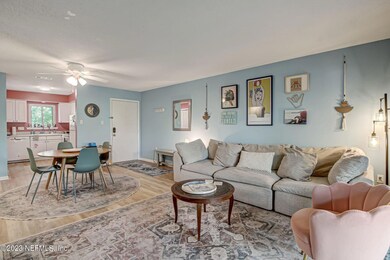 10-web-or-mls-6_2328 Sadler Rd