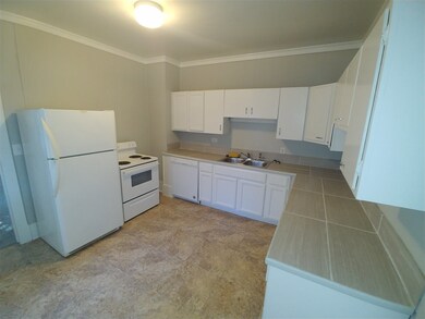 228 S Magnolia Ave, Waynesboro, VA 22980 - photo 5