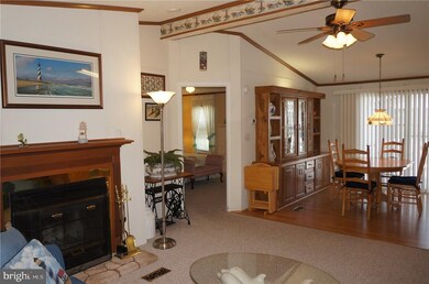 18649 Snowmass Run, Rehoboth Beach, DE 19971 - photo 6