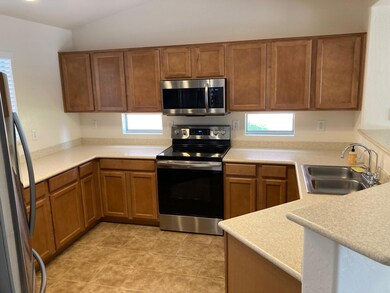 Kitchen.2