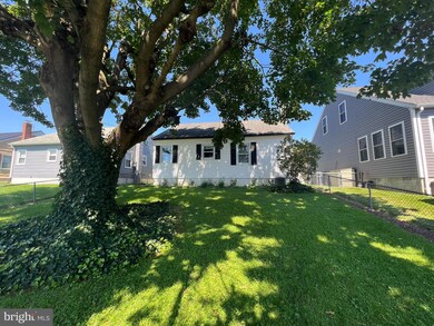 220 Wecaf Rd, New Holland, PA 17557 - photo 4