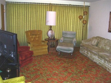 1940 Miller Ave, Burley, ID 83318 - photo 3