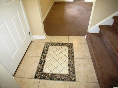 6239 Harlow Blvd, Jacksonville, FL 32210 - photo 3