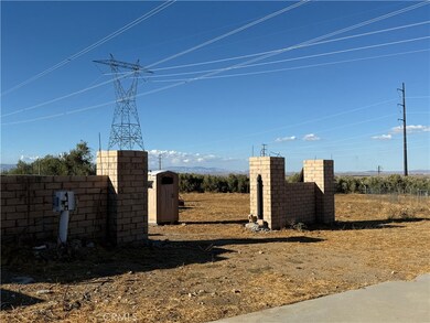 8539 W Avenue L, Lancaster, CA 93536 - photo 2