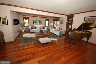 12393 Kondrup Dr, Fulton, MD 20759 - photo 3