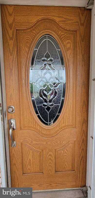 505 Kossuth St, Riverside, NJ 08075 - photo 4