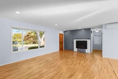 158 Sharon Dr, Phoenix, OR 97535 - photo 3