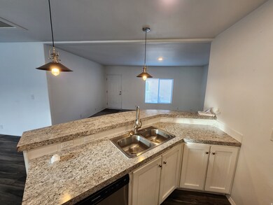 1594 W 400 S unit 99, Salt Lake City, UT 84104 - photo 4