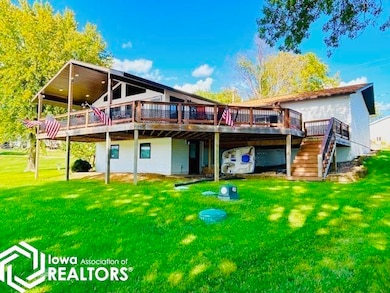 312 Center Point Dr, Montezuma, IA 50171 - photo 4