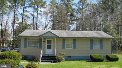 2515 Quail Oak Dr, Ruther Glen, VA 22546 - photo 4