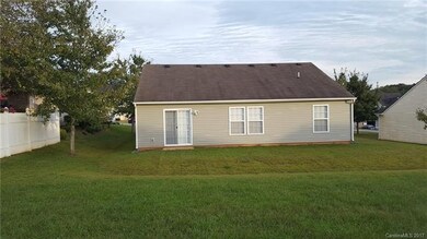 112 Vermillion Loop unit 23, Statesville, NC 28625 - photo 5