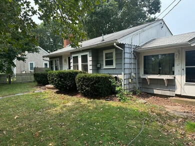 17 Winslow Gray Rd, West Yarmouth, MA 02673 - photo 4