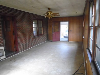 360 Hawkins Rd, Chatham, VA 24531 - photo 3