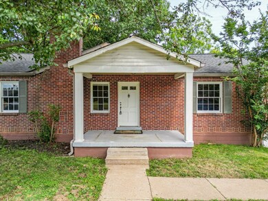 1204 Rolling Fields Dr, Columbia, TN 38401 - photo 7