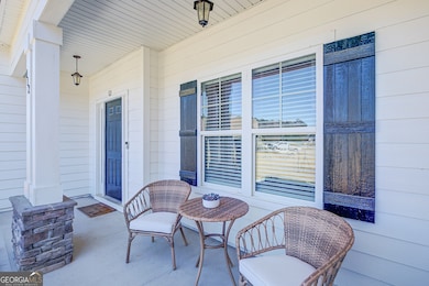 112 Senoya Ln, Senoia, GA 30276 - photo 3