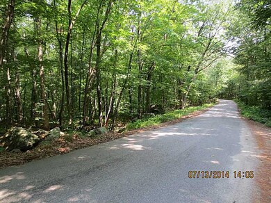 0 Winsor Rd unit 1116498, Foster, RI 02825 - photo 5