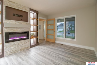 17315 P St, Omaha, NE 68135 - photo 6