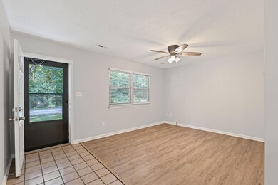 7-web-or-mls-3703-timberview-dr