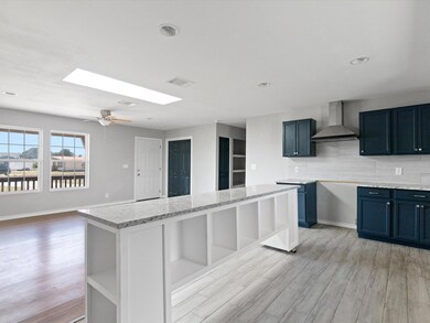 108 Frances Ln, Springtown, TX 76082 - photo 3